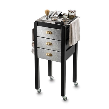 Panda BARBER Pomocnik barberski ExpressLine    Tanio!